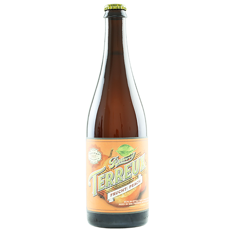 the-bruery-terreux-frucht-peach