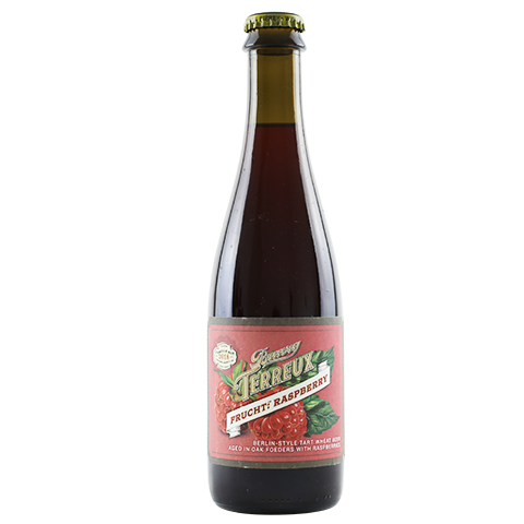 the-bruery-terreux-frucht-raspberry