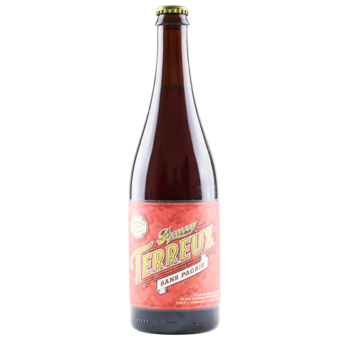 the-bruery-terreux-sans-pagaie