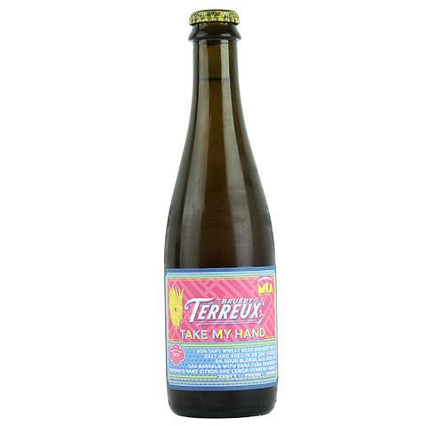 the-bruery-terreux-take-my-hand