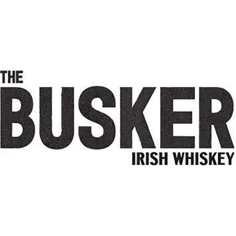 The Busker Single Pot Still Irish Whiskey
