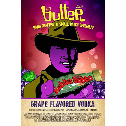 The-Butter-Bar-Hand-Crafted-Grape-Flavored-Vodka-1L-BTL