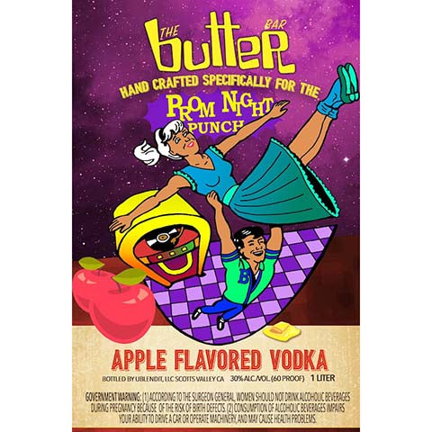 The-Butter-Bar-Prom-Night-Punch-Apple-Flavored-Vodka-1L-BTL