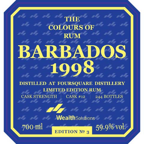 The-Colours-of-Rum-Barbados-1998-700ML-BTL