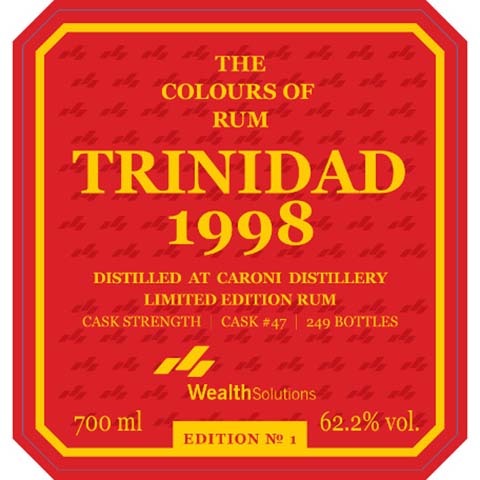 The-Colours-of-Rum-Barbados-1998-Edition-1-700ML-BTL