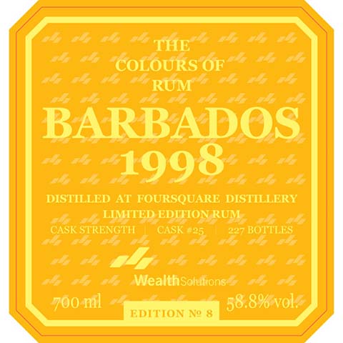 The-Colours-of-Rum-Barbados-1998-Edition-8-700ML-BTL
