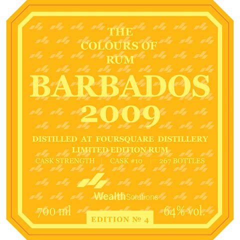 The-Colours-of-Rum-Barbados-2009-700ML-BTL