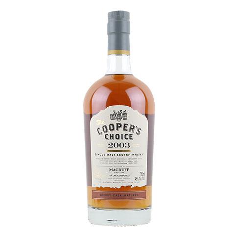 the-coopers-choice-2003-macduff-sherry-cask-matured-scotch-whisky