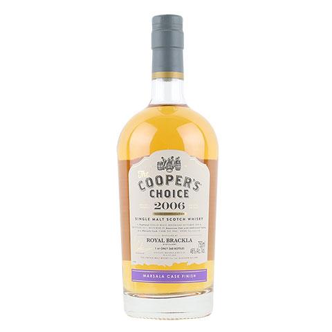 the-coopers-choice-2006-royal-brackla-marsala-cask-single-malt-whisky