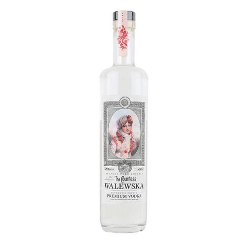 the-countess-maria-walewska-premium-vodka
