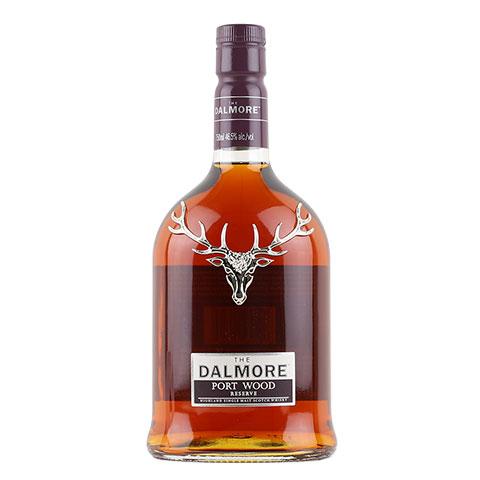 the-dalmore-port-wood-reserve-scotch-whisky
