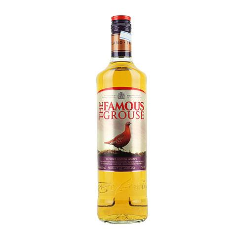 the-famous-grouse-blended-scotch-whisky