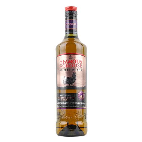 the-famous-grouse-smoky-black-blended-scotch-whisky
