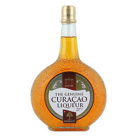the-genuine-orange-curacao-liqueur