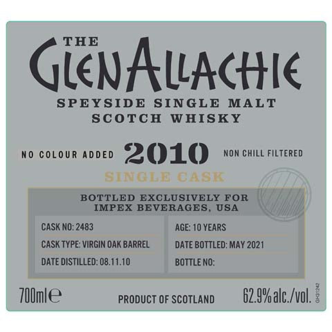 The-Glenallachie-Single-Cask-Single-Malt-Scotch-Whisky-700ML-BTL