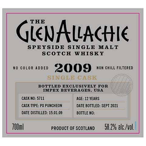 The-Glenallachie-Single-Cask-Speyside-Single-Malt-Scotch-Whisky-2009-700ML-BTL