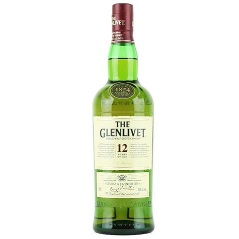 the-glenlivet-12-year-old-single-malt-scotch-whisky