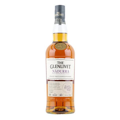 the-glenlivet-nadurra-oloroso-matured-finish-scotch-whisky