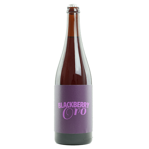 the-good-beer-co-blackberry-oro