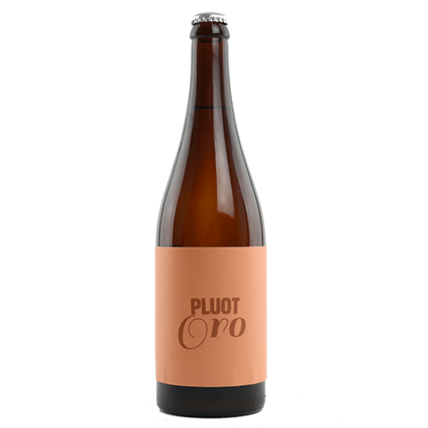 the-good-beer-co-pluot-oro