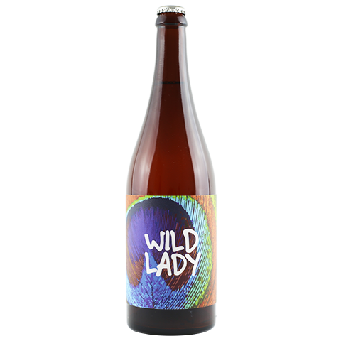 the-good-beer-co-wild-lady-batch-4