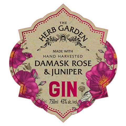 The-Herb-Garden-Damask-Rose-Juniper-Gin-750ML-BTL