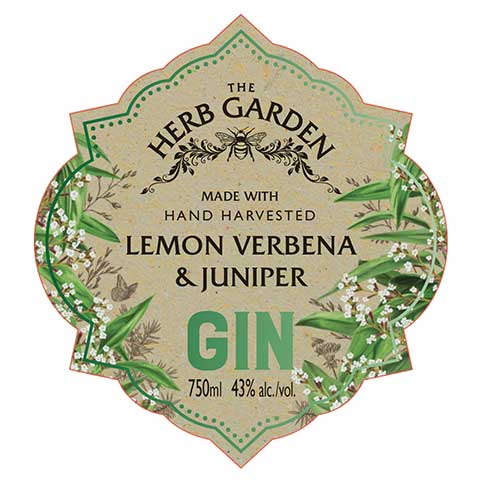 The-Herb-Garden-Lemon-Verbena-Juniper-Gin-750ML-BTL