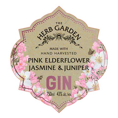 The-Herb-Garden-Pink-Elderflower-Jasmine-Juniper-Gin-750ML-BTL