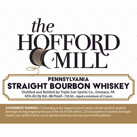 The-Hofford-Mill-Straight-Bourbon-Whiskey-750ML-BTL