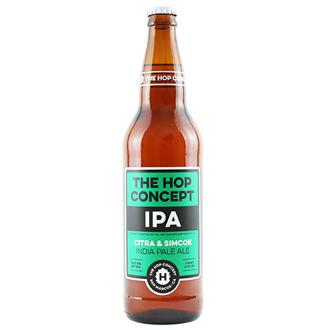 the-hop-concept-citra-and-simcoe-ipa