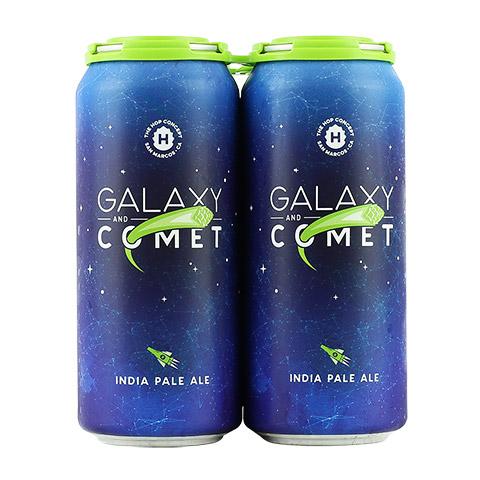 the-hop-concept-galaxy-comet-ipa