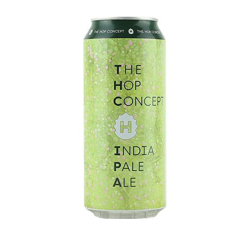the-hop-concept-thc-ipa