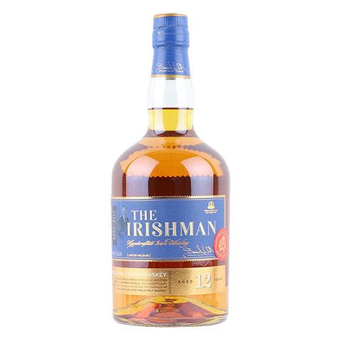 the-irishman-12-year-old-single-malt-irish-whiskey