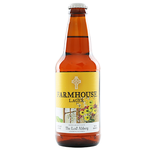 the-lost-abbey-farmhouse-lager