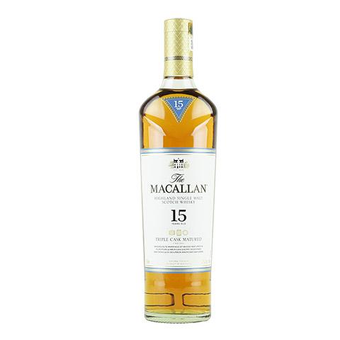 the-macallan-15-year-old-triple-cask-scotch-whisky