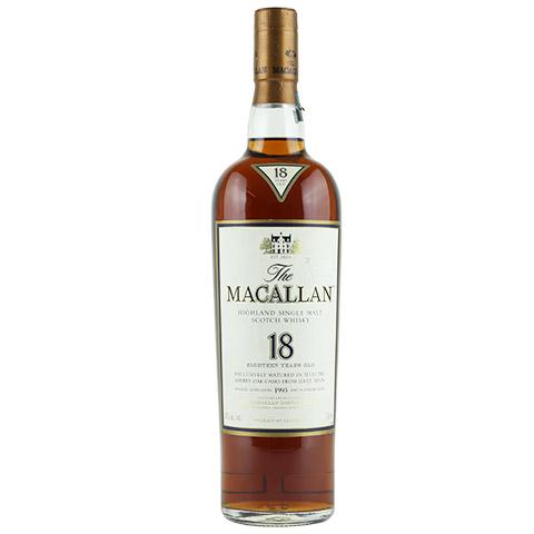 the-macallan-18-year-old-sherry-oak-whisky