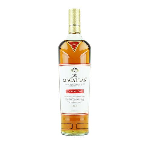 the-macallan-classic-cut-2018-edition-whisky