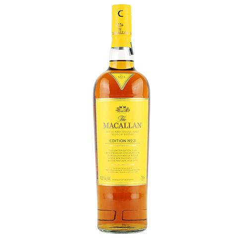 the-macallan-edition-no-3-scotch-whiskey