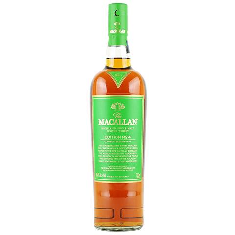 the-macallan-edition-no-4-scotch-whiskey