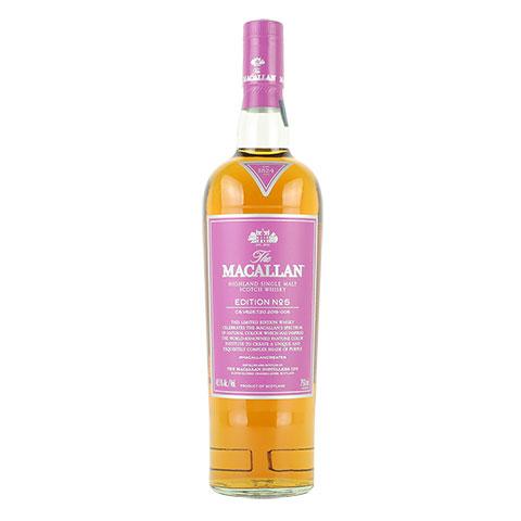 the-macallan-edition-no-5-single-malt-scotch-whisky