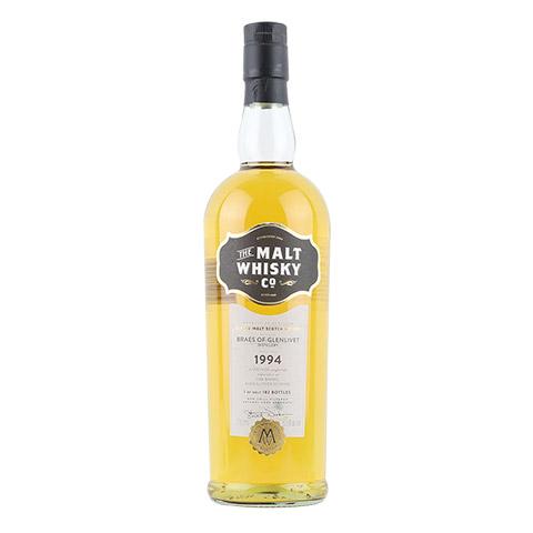 the-malt-whisky-co-braes-of-glenlivet-1994