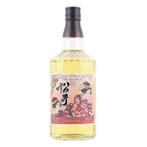 the-matsui-sakura-cask-single-malt-whisky