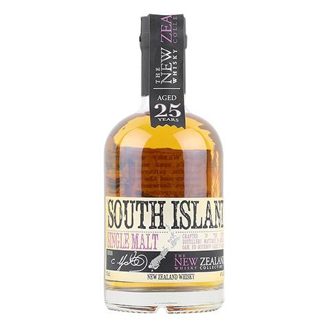 the-new-zealand-whisky-collection-25-year-old-south-island-whisky