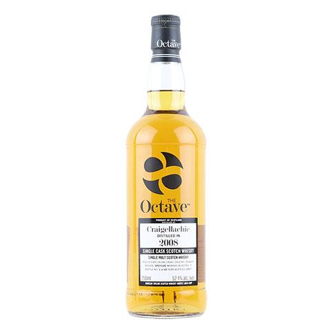 the-octave-craigellachie-2008-single-cask-9-year-old-scotch