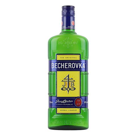 the-original-becherovka-herbal-liqueur