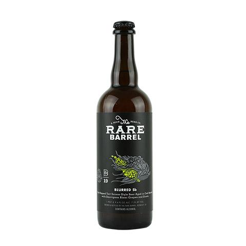 the-rare-barrel-dry-hopped-blurred-sb-with-strata