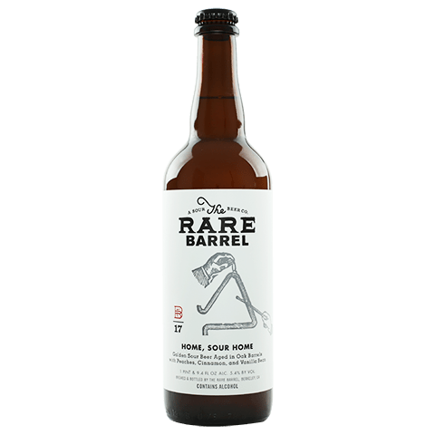 the-rare-barrel-home-sour-home