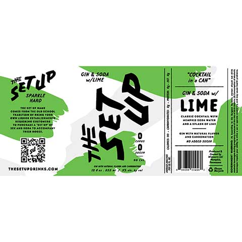 The-Set-Up-Gin-Soda-W-Lime-12OZ-CAN