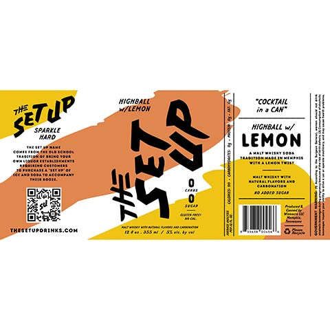 The-Set-Up-Highball-W-Lemon-12OZ-CAN