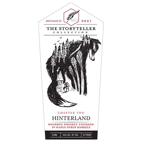 The-Storyteller-Collection-Chapter-Two-Hinterland-Bourbon-Whiskey-375ML-BTL